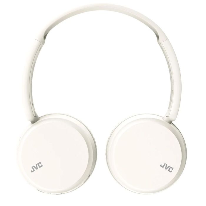 JVC-HA-S36W-W