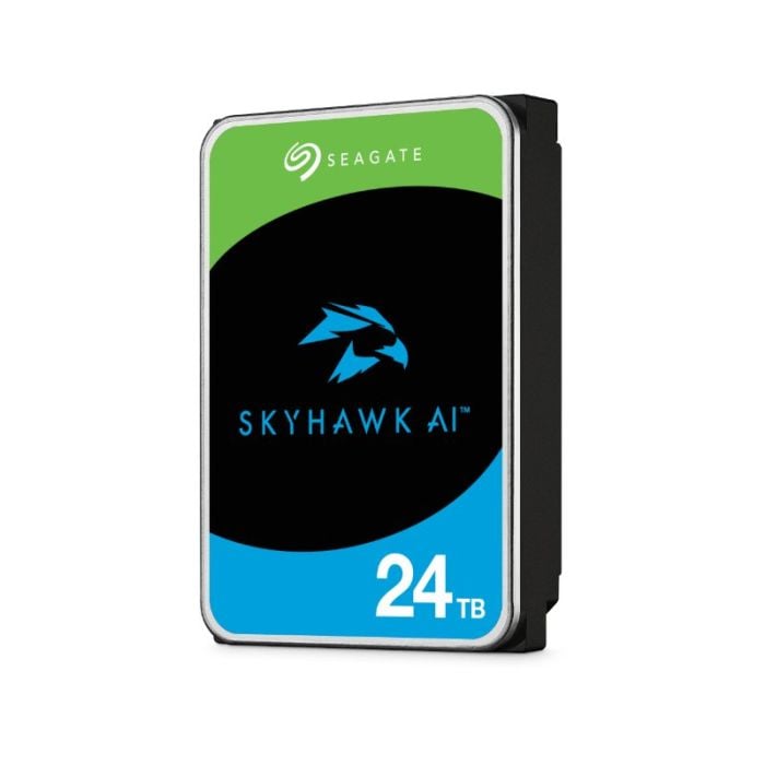 SEAGATE-ST24000VE002