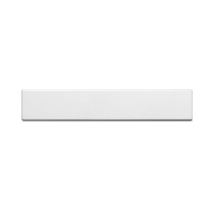 SEAGATE-STKY1000402