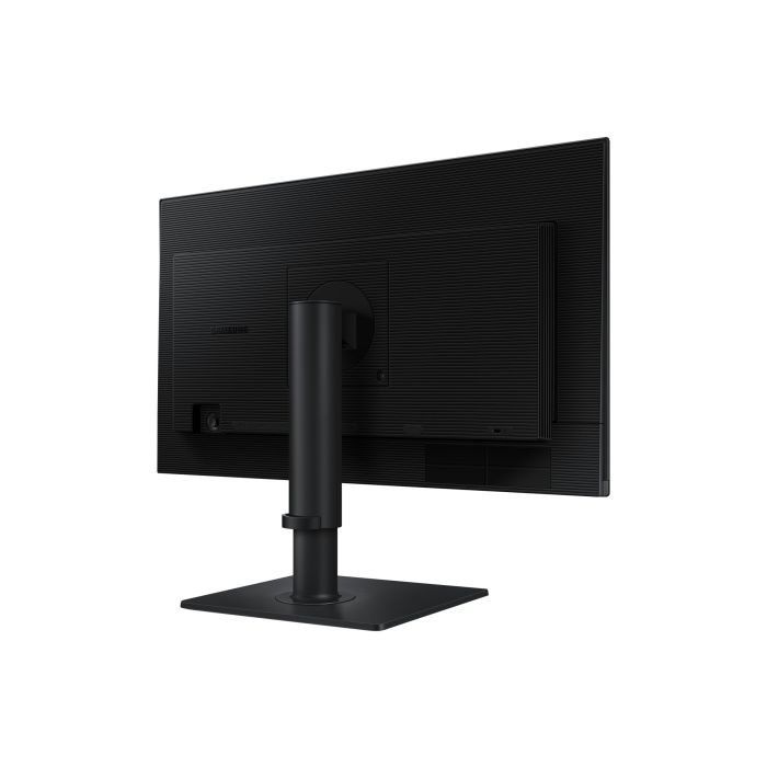 SAMSUNG-LS24D400GAUXEN