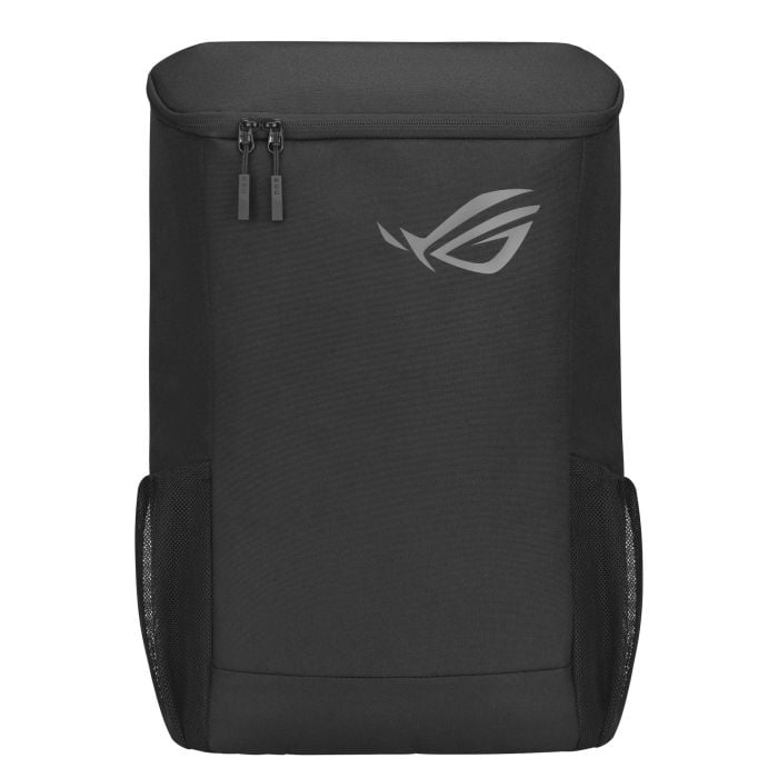 ASUS-BP1800