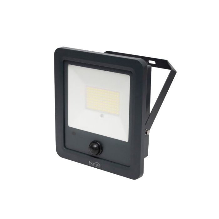 FLP1800SOLAR