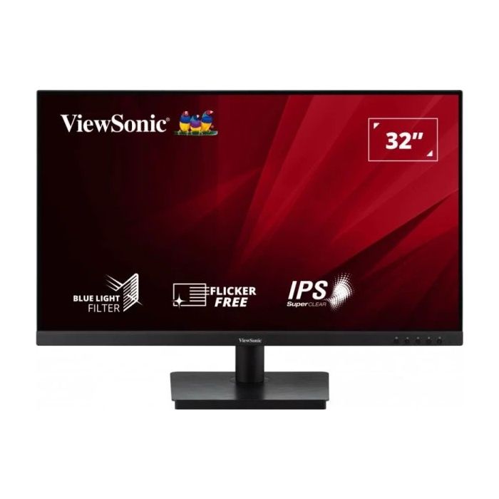 VSO-VA3209MH