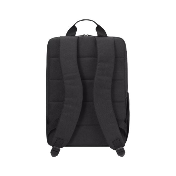 ASUS-AP4600-CRNI