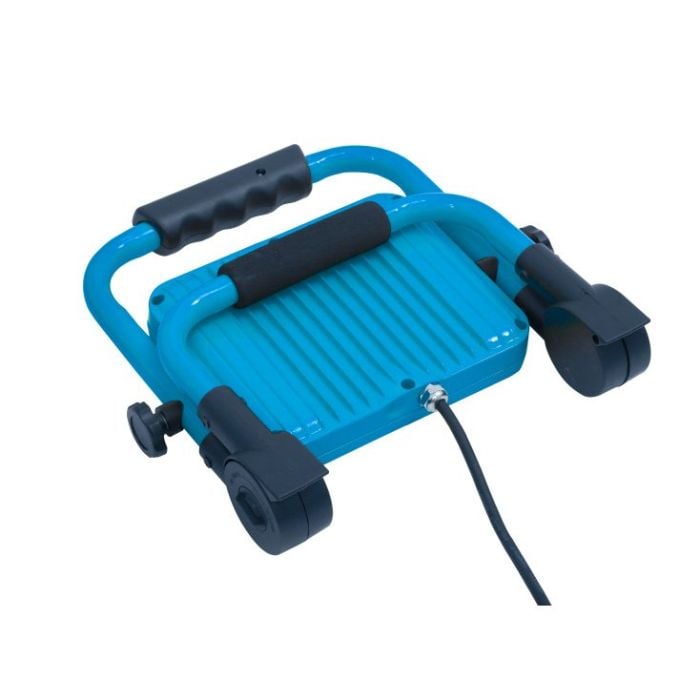 PLR-W3-50