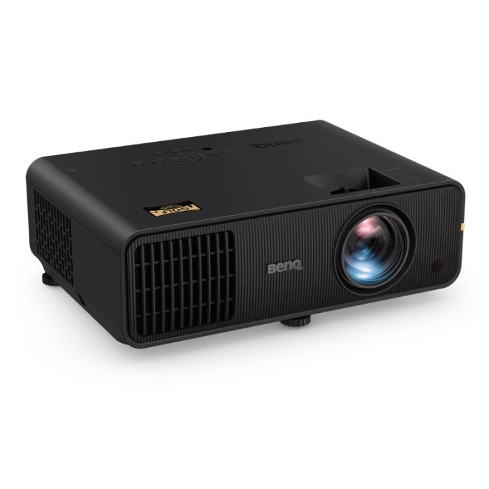 BENQ-AH700ST