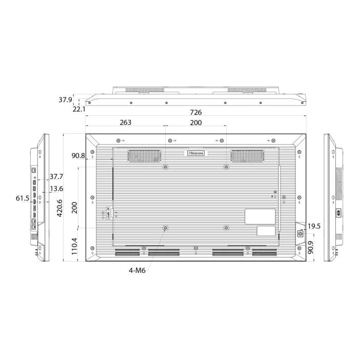 DSS00208