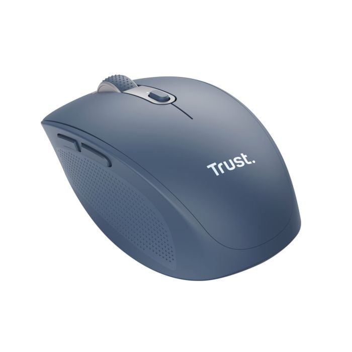 TRUST-24934