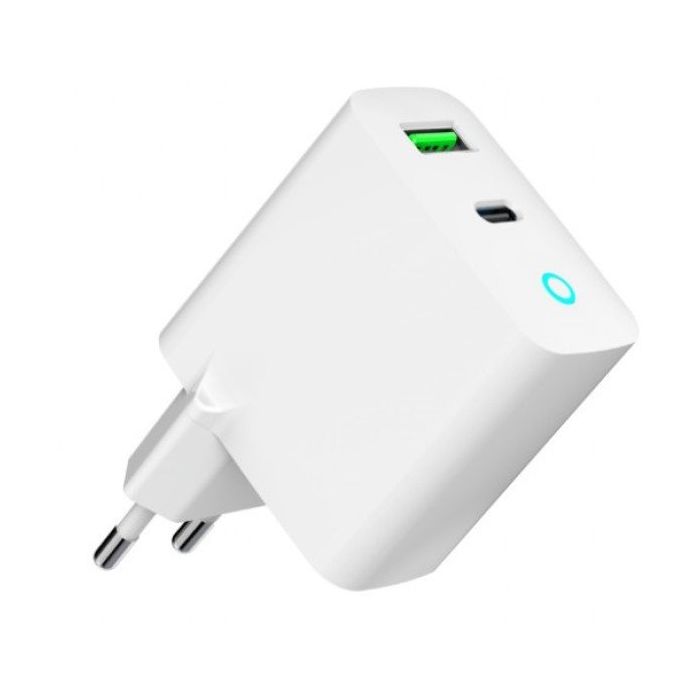GEMBIRD-TA-UC-PDQC20L-W-01