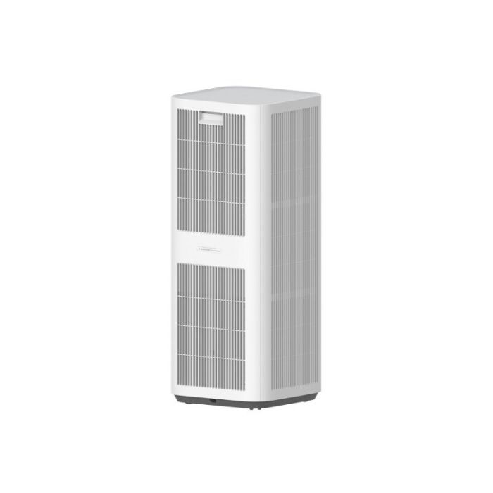 XIAOMI-BHR09GNEU