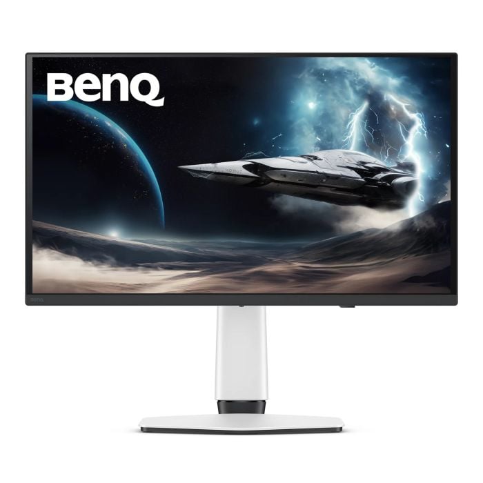 BENQ-EX271QZ