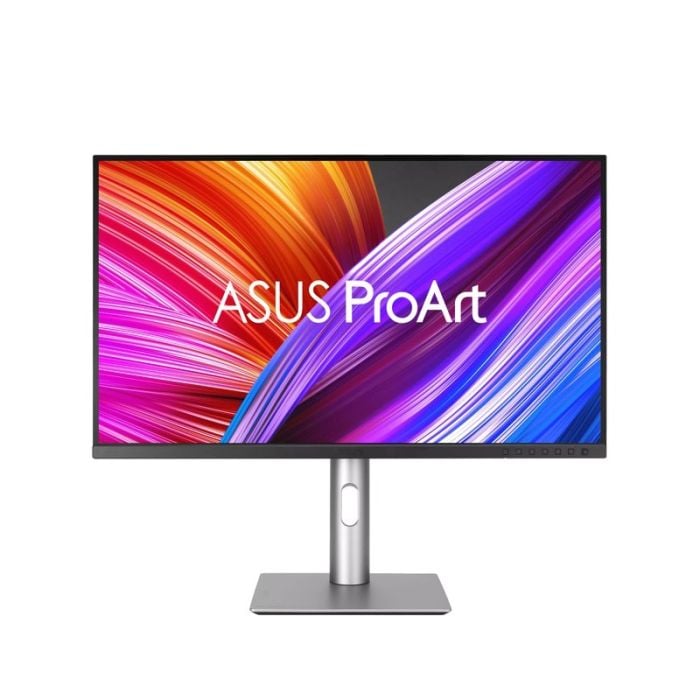 ASUS-PA279CRV