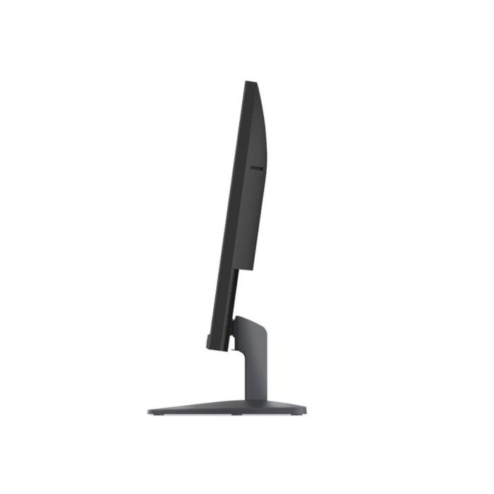 LENOVO-LOQ-27-10-27-SIVA