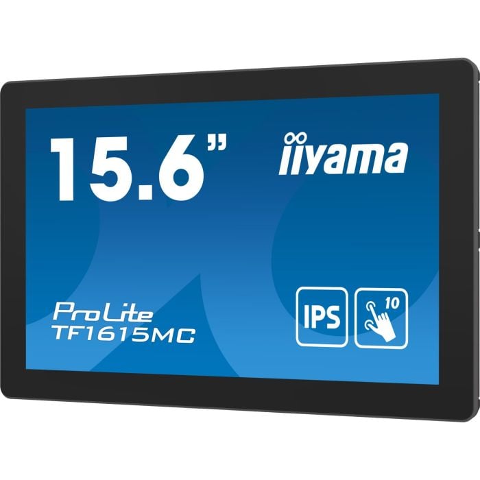 IIYAMA-TF1615MC-B1