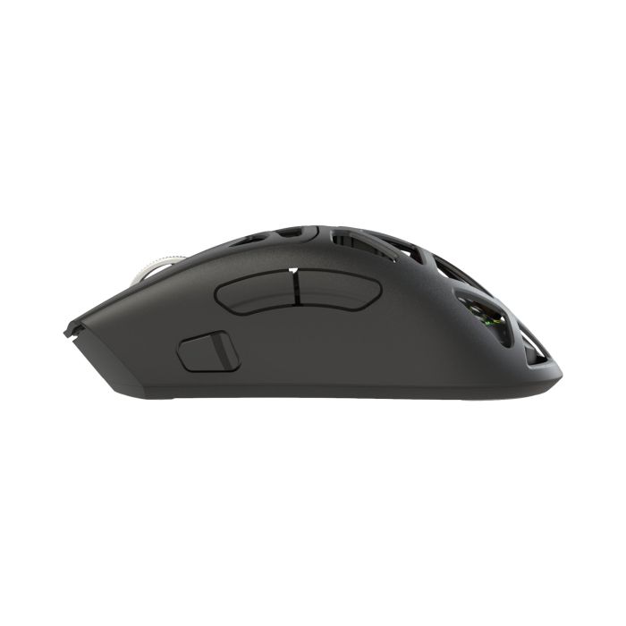 WHITE-SHARK-WGM-5025