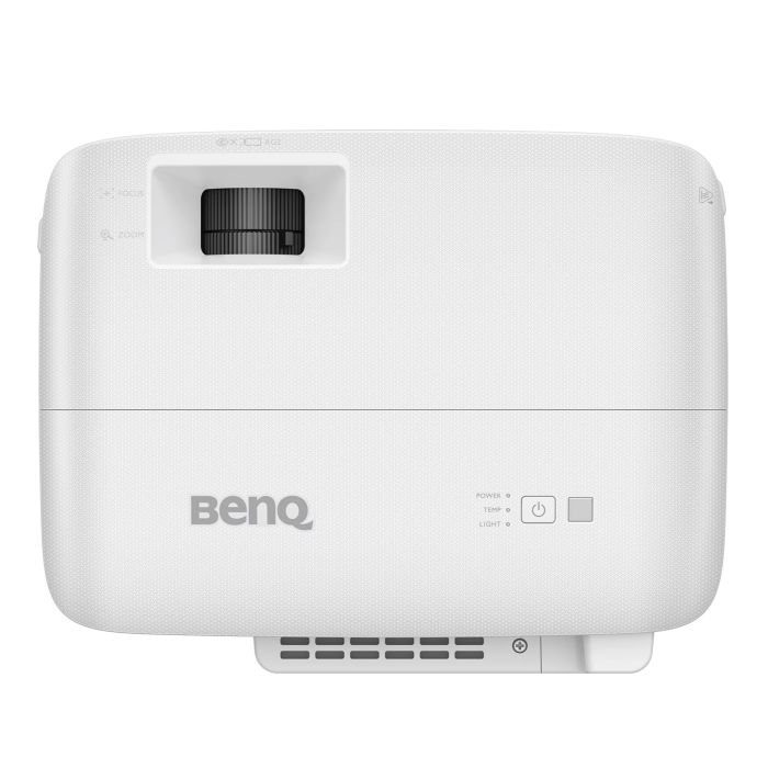 BIM00917