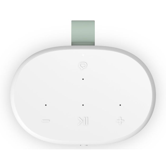 SONOS-ZVU03770