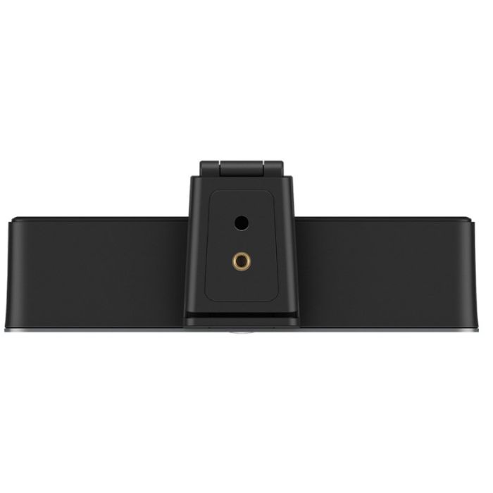 BENQ-DVY32
