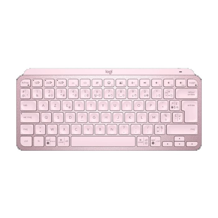 40052