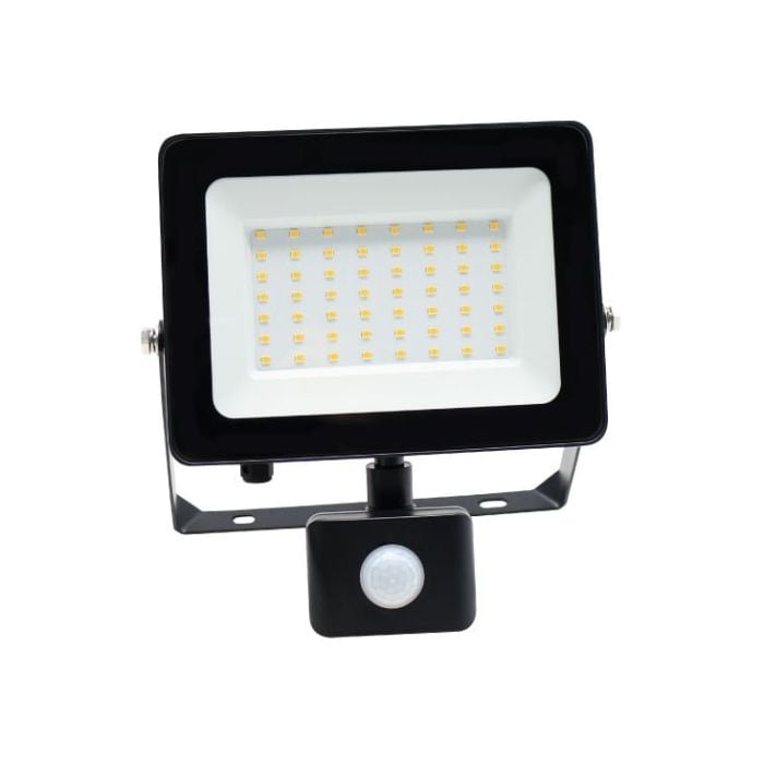PROSTO-LRF048SW-050