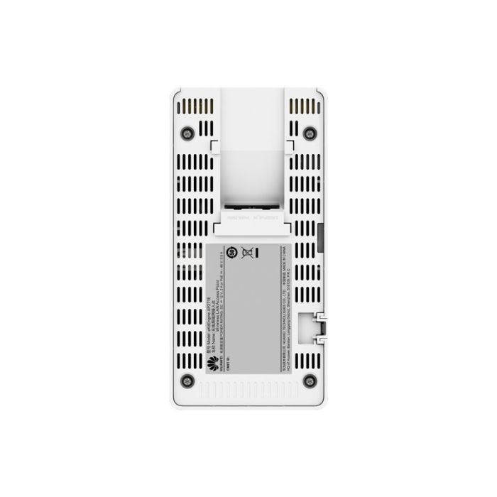 HUAWEI-AP271E