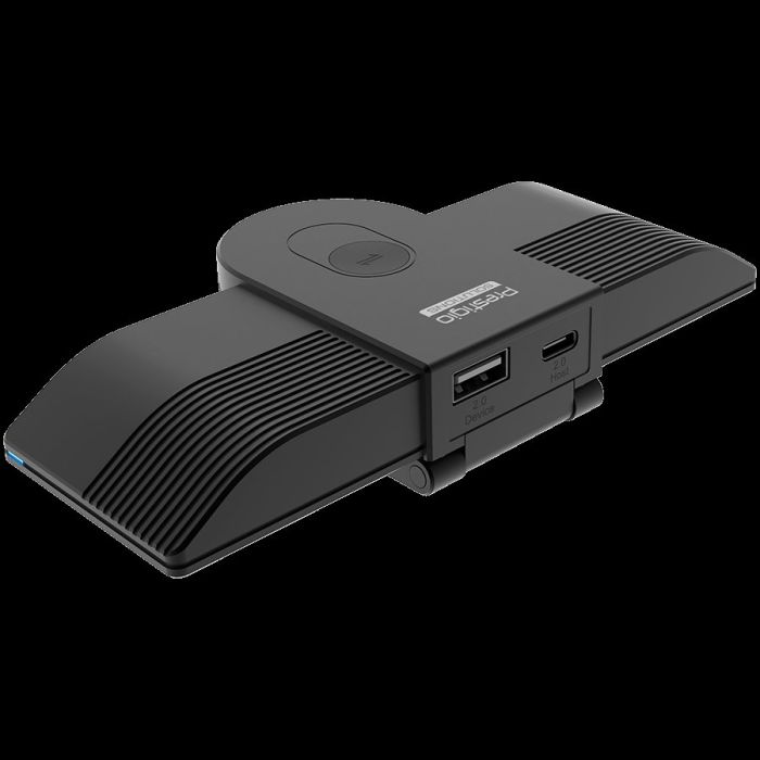 PVCCU12M201