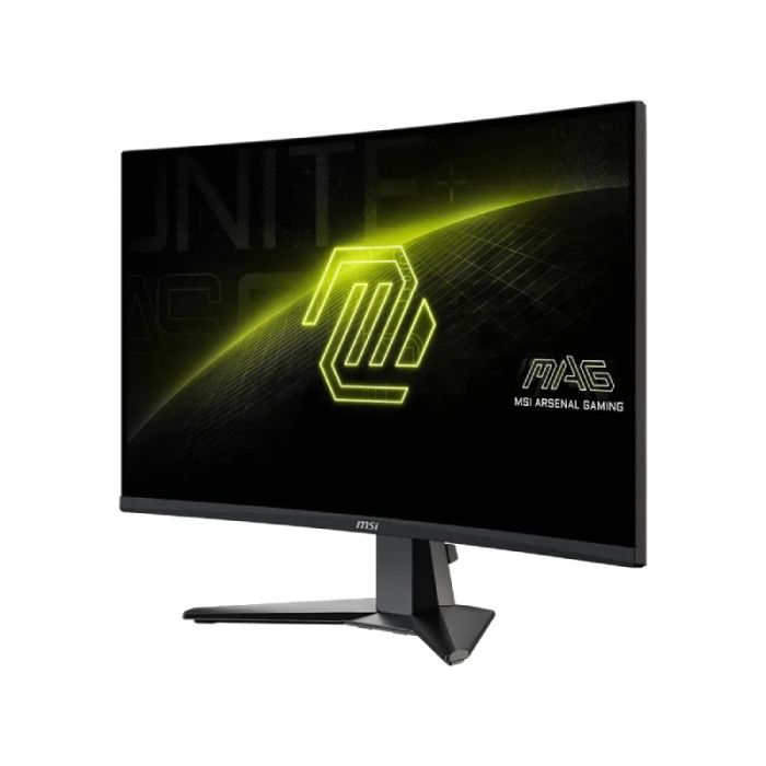 MSI-276CXF
