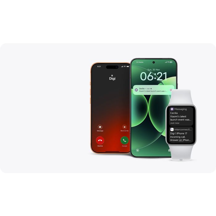 XIAOMI-BAND10PRO-BLACK