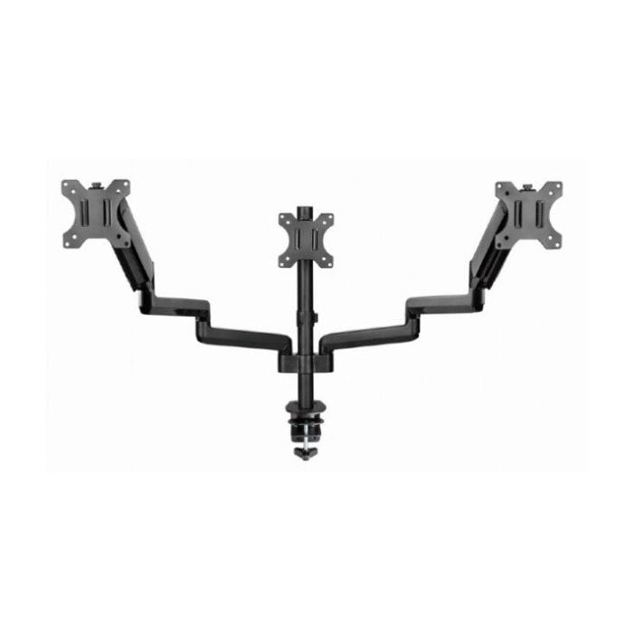GEMBIRD-MA-DA3-01