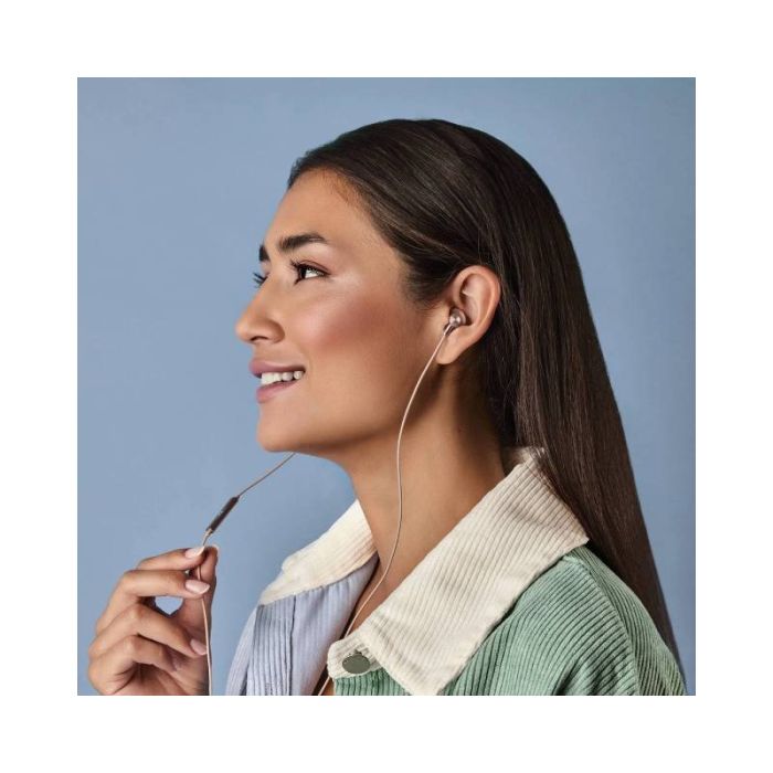 ES-EasyPods-RoseGold-TypeC