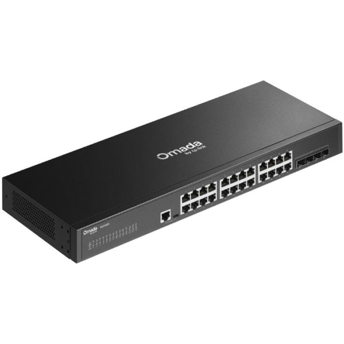 LAN05144