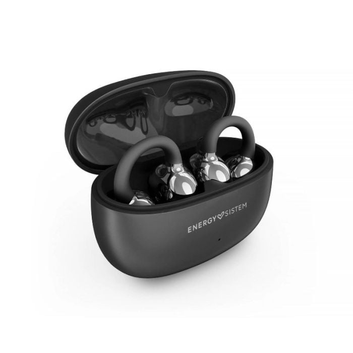 ENERGY-SISTEM-ZVU03432