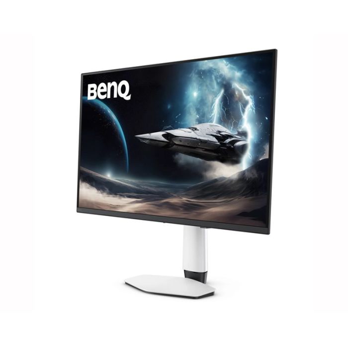 BENQ-EX321UZ