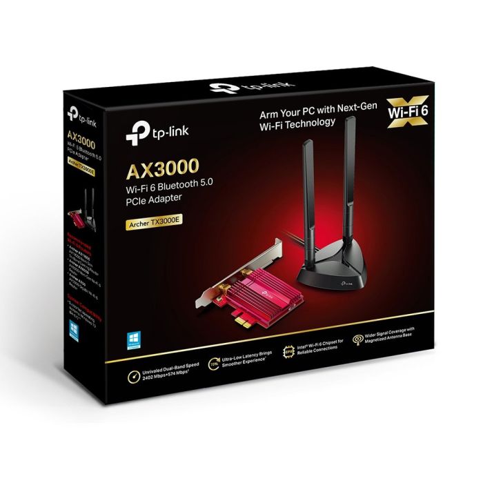 TP-LINK-ARCHER-TX3000E