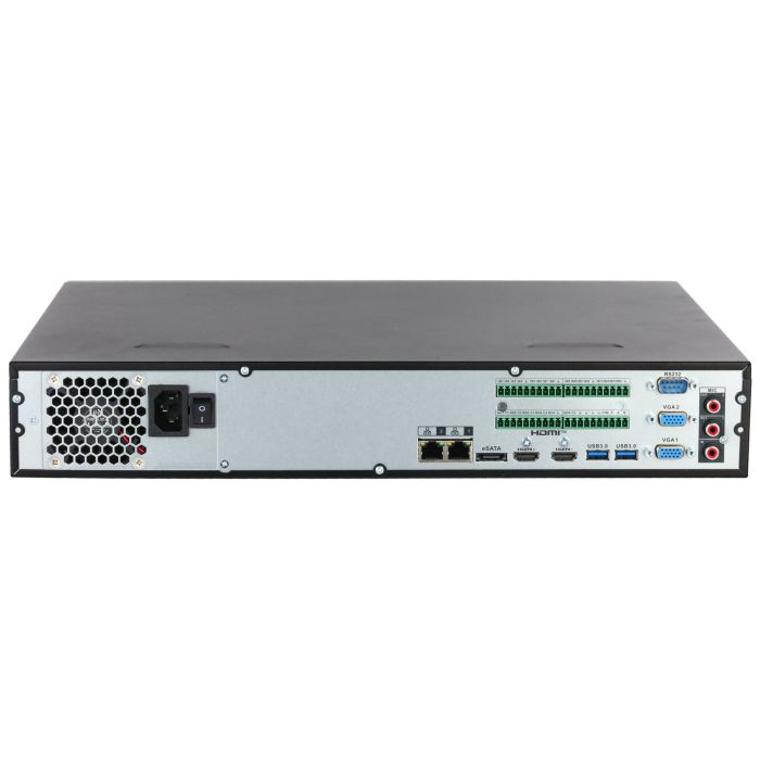 NVR5464-EI2