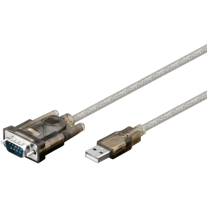 5dab2aa7-21b2-496b-90b8-b27bf93a3dfa-95435_Perspektive_2025-01.png.jpg