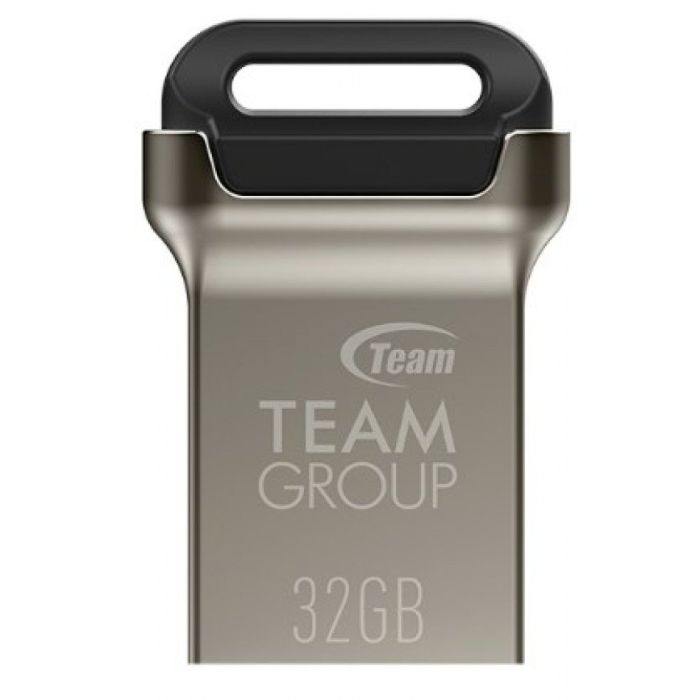 TEAM-GROUP-TC162332GB01