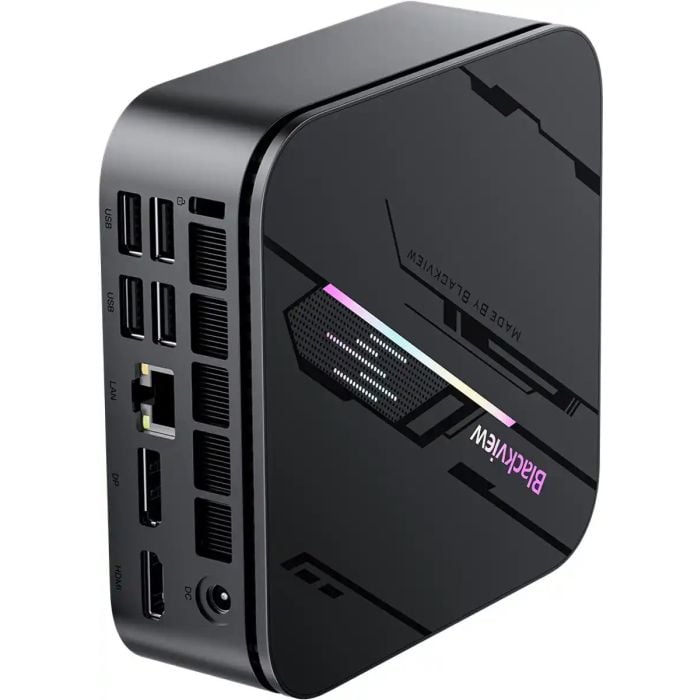 BLACKVIEW-MP100-PRO-i3