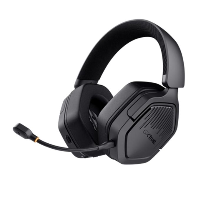 TRUST-GXT493-CRNE