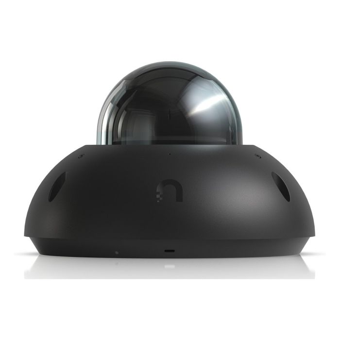 UVC-G6-DOME-B