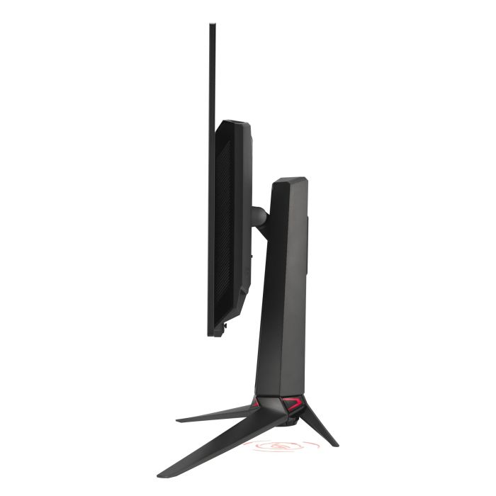 ASUS-PG32UCDM3-CRNA