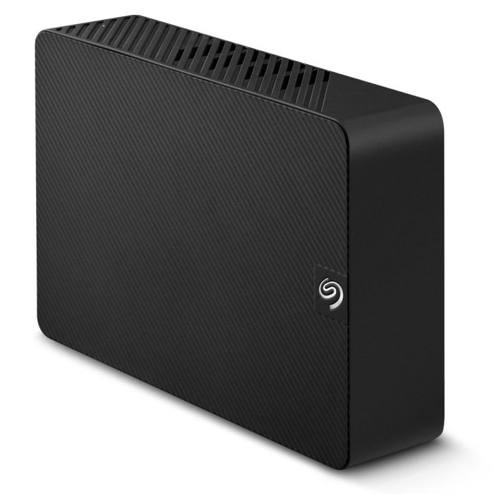 SEAGATE-STKP24000400