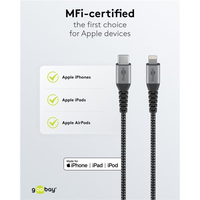 5e0588c0-3812-4d1b-b80e-6cc31bfd9565-49270_3.png.jpg