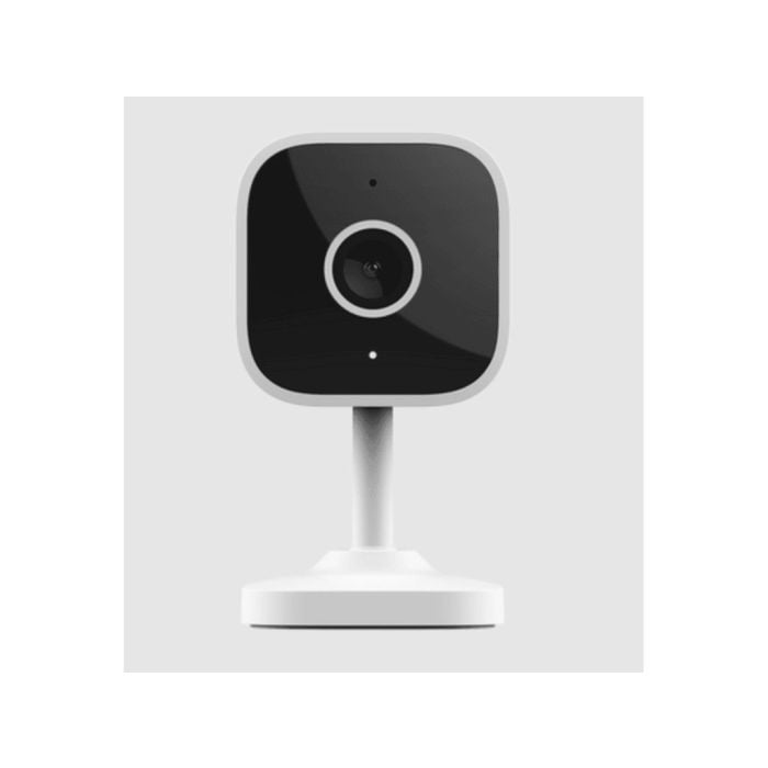 TRUST-IPCAM-2900-BELA