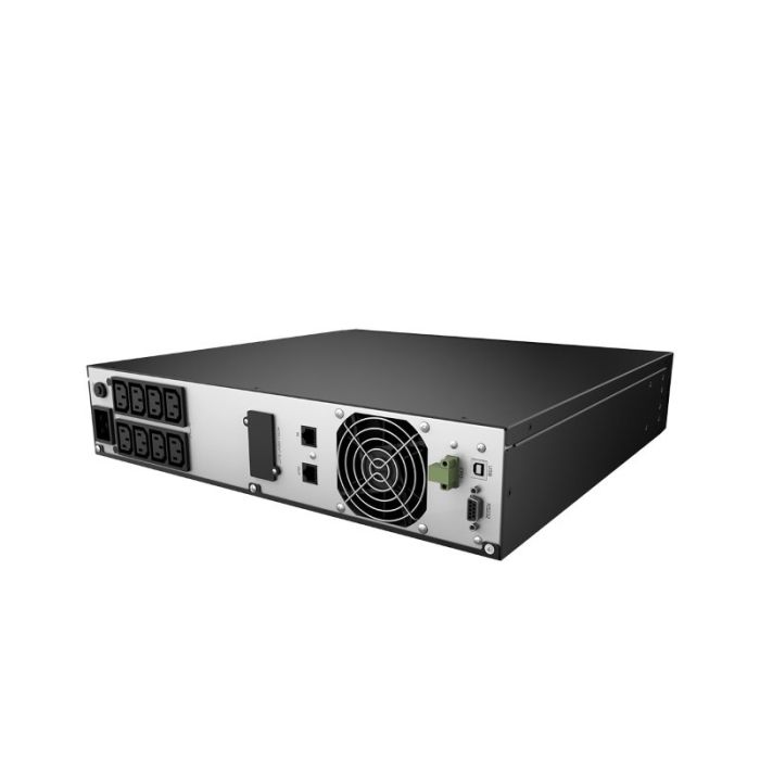 UPS00530