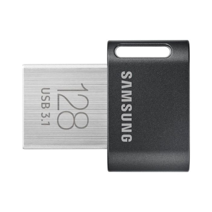 USB01193