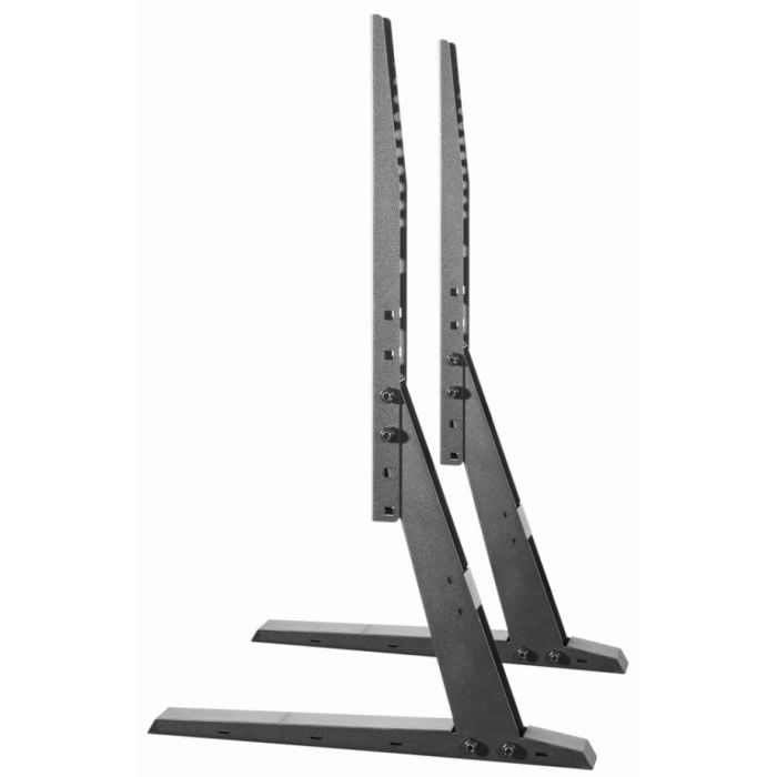 GEMBIRD-TVS-D70F-01-CRNE