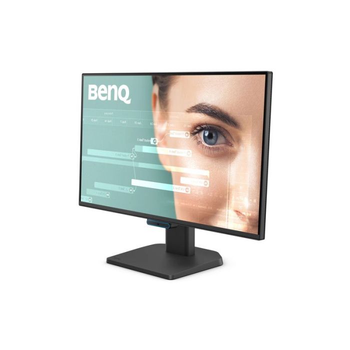 BENQ-GW2790C