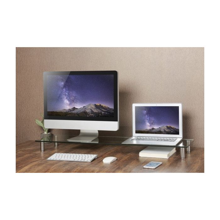 GEMBIRD-MS-TABLE-GL-01