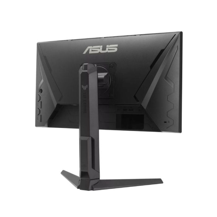 ASUS-VG259QL5A
